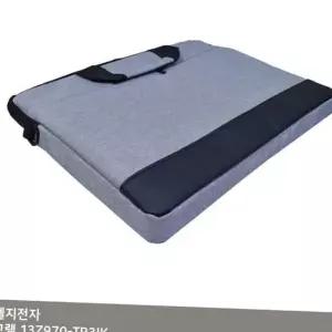 ITSA LG 그램 13Z970-TR3IK 가방.