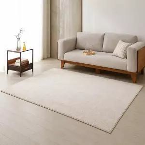 바오밥 페트라 워셔블 카페트 150x200cm 코스트코 잡화마켓2609 [693150]