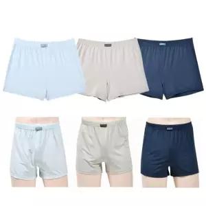남자인견팬티100 여름 남자팬티 쿨소재_6930