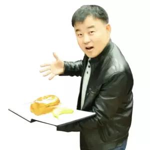 책에서 JL매직 물건이 도브북 마술 나오는 마술책 물건꺼내기 교육용 발표 어린이 장기자랑 학예회 용품