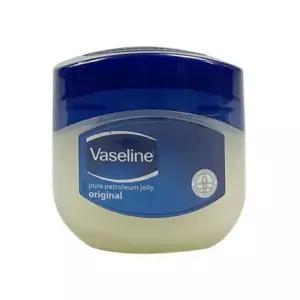 바세린 젤 피부 50ml 보습 크림 바디 로션 핸드 크림 바디로션 바디워시