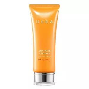 헤라 선메이트 크림 70ml x 2 - 레포츠 SPF50