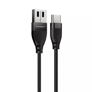 라움샵 모바일 액세서리 USB 고속 충전선 C타입 1.5M 휴대폰충전선 C타입충전기