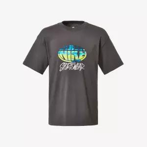 나이키 NIKE 스포츠웨어 남성 맥스90 티셔츠 IB7556-2541020113553