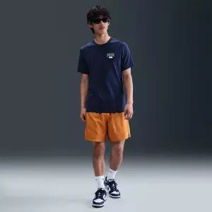 나이키 NIKE 스포츠웨어 티셔츠 HJ0773-4101020113579