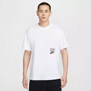 나이키 NIKE 스포츠웨어 맥스90 티셔츠 HJ0775-1001020113525