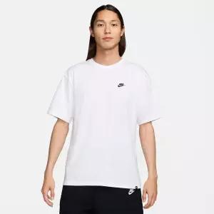 나이키 NIKE 스포츠웨어 남성 클럽 맥스 티 FV0376-1001020106317