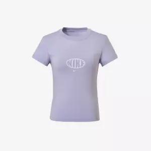나이키 NIKE 스포츠웨어 여성 칠 니트 미드 크롭 OPP1 IB7567-5991020113678