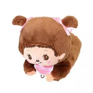 몬치치 베이비치치짱 파우치(H058519)