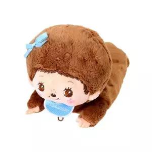 몬치치 베이비치치쿤 파우치(H058502)