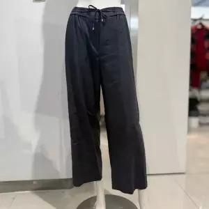 갤러리아 안지크(25S/S)여름바지 일자바지 팬츠 팬츠(AJ2SL5170)