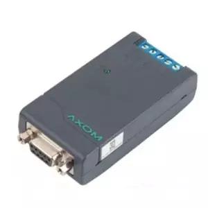 RS232 to RS422 485 아이솔레이션 컨버터 통신 변환기