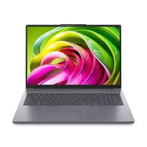 레노버 아이디어패드 Slim3 16IRH10R 5W2 8GB 512GB