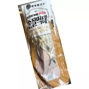 손질 먹태 90g 450g 5입 20개 밥반찬