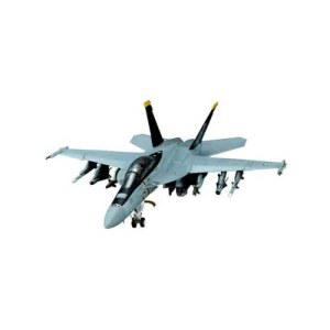 F/A 18F 독행협 슈퍼 1/32 하비 Super 1/48 Hornet 슈퍼호넷