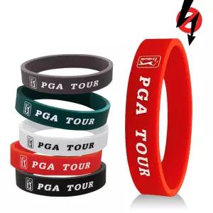 정전기 방지 팔찌 스파크캔슬링 1초 정전기완화 실리콘팔찌
