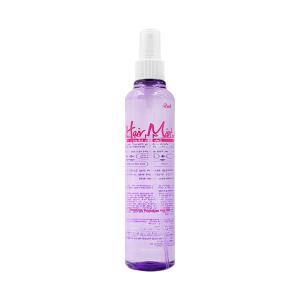 자브 헤어 미스트 250ml 액상 스프레이