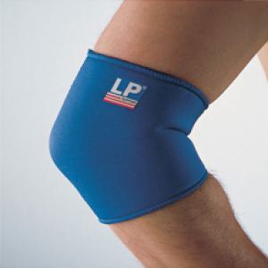 LP 팔꿈치 보호대 ELBOW SUPPORT No.702  (팔꿈치 착용압박)