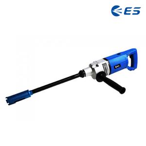 요즘공구/건식코아드릴/ES산전/DC1004S/1800W 건식코어