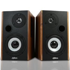 AT-1000K 컴퓨터 노트북 스마트폰 TV PC 스피커 50W