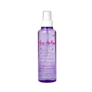 모나리자 자브 헤어 미스트 물스프레이 250ml