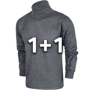 [하프클럽/노블진]노블진 Q 목폴라기모티 1+1