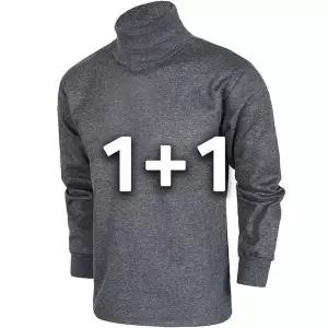 [노블진] Q 목폴라기모티 1+1_P089284449