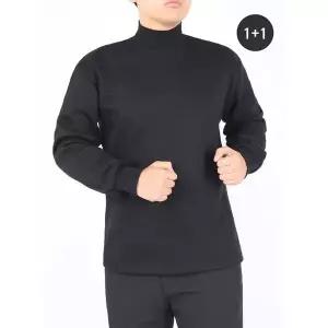 [노블진] Q 라운드기모티 1+1_P089284545