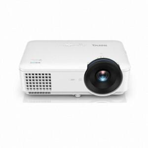 벤큐2 LH720 단품