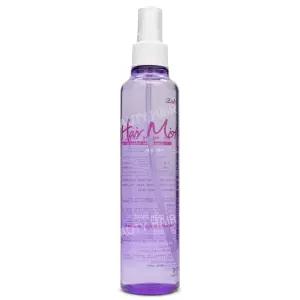 자브 헤어 미스트250ml 건조모발