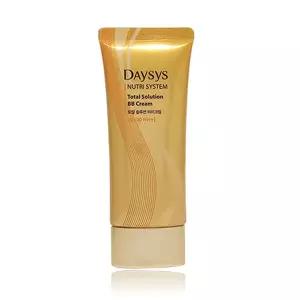 엔프라니 데이시스 뉴트리 시스템 토탈 솔루션 비비크림 50ml