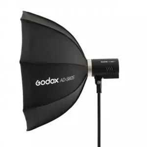 고독스 AD-S60S 전용 소프트박스 AD300Pro용 가우포토 공식정품