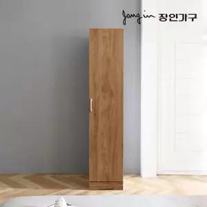 장인가구 세이지 K2 400 도어 옷장