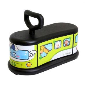 corecar 행복이 KES8924 / 실내 승용완구 붕붕카
