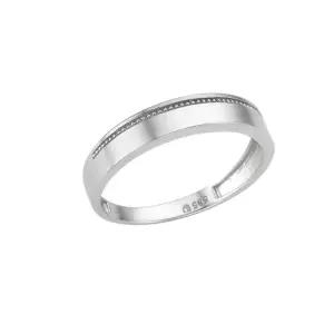 [롯데백화점]로이드 [GB] 심플라인 14K GOLD 남자 커플링 LRM18034G