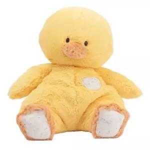 GUND 포근한애착병아리 32cm(G6067042) 39900