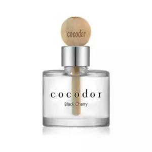 진테릭스 코코도르 디퓨저 우드볼 차량용 50ml