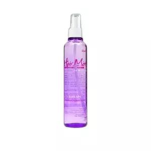 모나리자 자브 헤어 미스트 물 스프레이 250ml