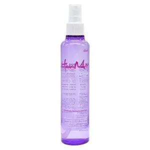 자브 헤어 미스트 강력 액상 스프레이 250ml