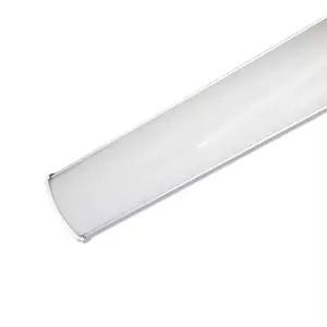 시그마 LED 센서 주차장등 28W 디밍 가능 LH640PSD