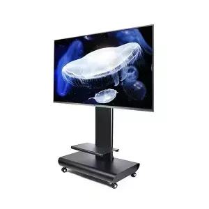 이동식TV거치대 TV스탠드(32~65인치용) TR-1600
