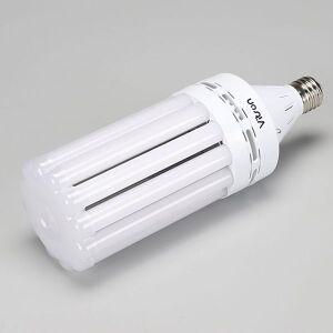 [기타]비츠온 LED 유백 EL 램프 100W 주광색 KS E39베이스