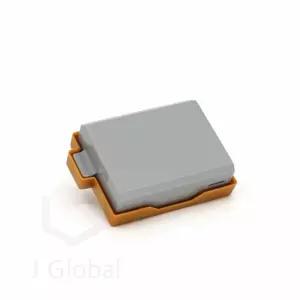 캐논호환 LPE5 카메라배터리 캐논카메라밧데리