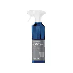 불스원 크리스탈 휠크리너 500ml