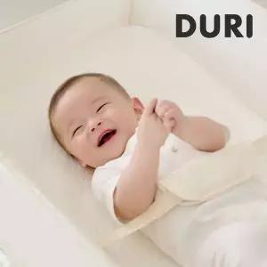 [보리보리/두리]두리 논슬립 방수패드