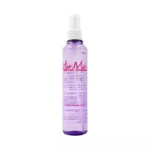 자브 헤어 미스트 스프레이 250ml