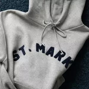 (안나앤모드) mark 양기모 후드티[티셔츠CCH60]