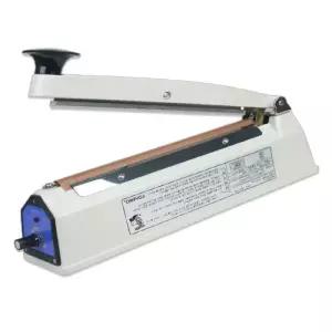 러브러비닐접착기 실링기 삼보테크 SK-410