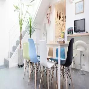 [부산] 부산 놀 게스트하우스(부산숙소/중구숙소/중구부산 놀 게스트하우스)