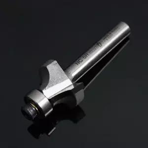 쏘비트 트리머 베어링라운드오버비트 5R (날직경 20mm) 6샹크
